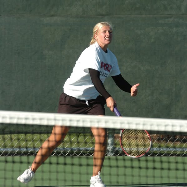 Mindy Ramberg Caring Bridge Death: University of Wisconsin-River Falls Athletics mourn the sudden loss of Falcon alumna Mindy (Rudiger) Ramberg