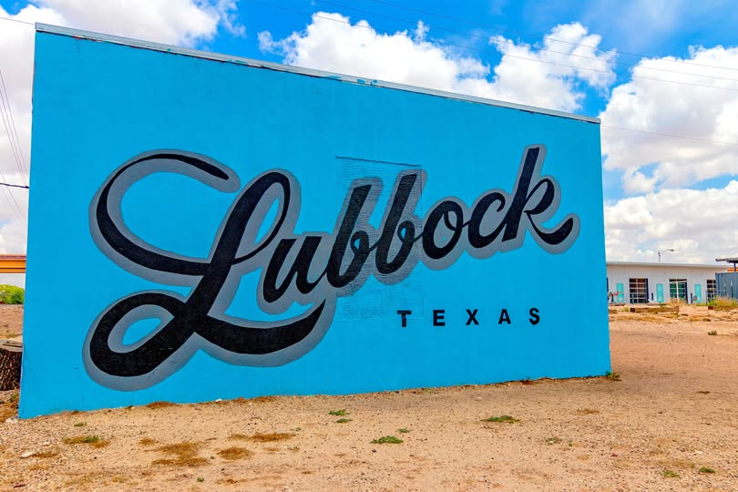 Ayden Mitchell Cause of Death: Lubbock Christian High School Graduate and Texas Tech Child Psychiatry Dies Suddenly