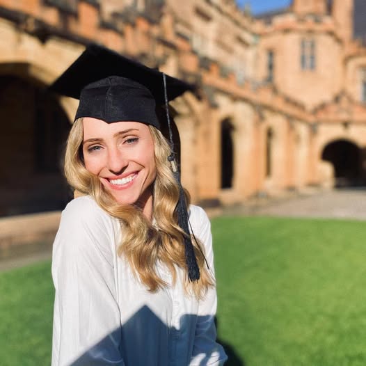 Rachel Hagg Obituary – Cause of Death Ankeny: Iowa State University mourn the sudden loss of Rachel Hagg