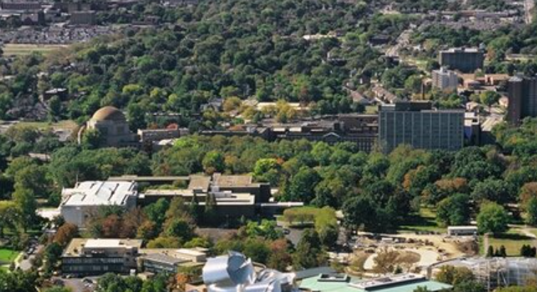 Emil Lasida Cause of Death Cleveland, Ohio: Case Western Reserve University Mourn The Sudden Loss Of Beloved Student