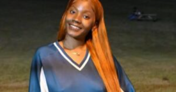 Tayta Games Baton Rouge, Louisiana Obituary, Cause of Death: YouTube and TikTok Content Creator Dies Following Battle with Cancer