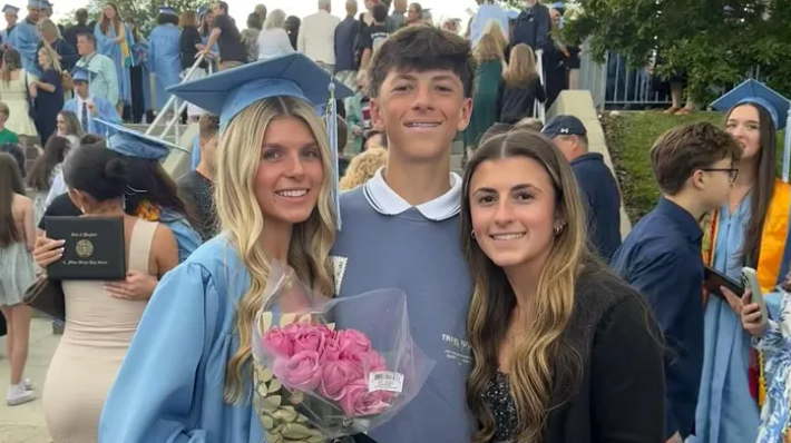 Blake Elliott Bel Air, MD Accident: Further details released in Harford County bus accident that killed C. Milton Wright High School student